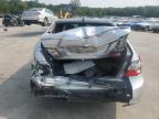 2010 Mercedes-Benz E 350 for Sale in Gaston, SC - Rear End