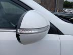 2013 KIA SPORTAGE 3 for sale at Copart BELFAST