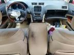 Savannah, GA에서 판매 중인 2008 Lexus Gs 350   - Front End