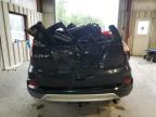 2015 Honda Cr-V Exl   na sprzedaż w Waldorf, MD - All Over