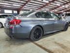 2016 Bmw 535 Xi for Sale in East Granby, CT - Side