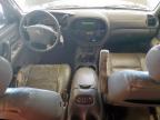 2003 Toyota Sequoia Sr5 en Venta en Abilene, TX - Hail