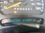 2006 Chevrolet Silverado K1500 na sprzedaż w Elgin, IL - Top/Roof