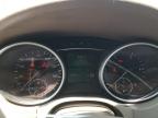 2008 Mercedes-Benz Ml 320 Cdi للبيع في Waldorf، MD - Minor Dent/Scratches
