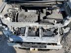 2018 Mitsubishi Outlander Se   de vânzare în Albany, NY - Front End