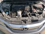2016 Honda Accord Exl for Sale in Cicero, IN - Rear End