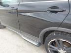 2014 HONDA CR-V BLACK for sale at Copart YORK