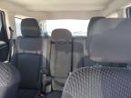 2018 Dodge Journey Se იყიდება Orlando-ში, FL - Minor Dent/Scratches