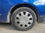 2011 MITSUBISHI COLT CZI for sale at Copart YORK