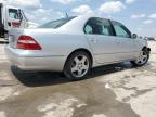 2005 Lexus Ls 430 للبيع في Lebanon، TN - Front End