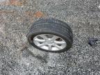 2007 Nissan Maxima Se for Sale in Spartanburg, SC - Rear End