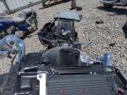 2021 Harley-Davidson Flhtkse    for Sale in Magna, UT - Mechanical