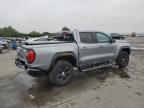 2024 Gmc Canyon Elevation for Sale in Pennsburg, PA - Rear End