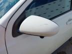 2012 NISSAN QASHQAI +2 for sale at Copart YORK