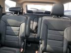 2017 Gmc Acadia Denali for Sale in Pekin, IL - Front End
