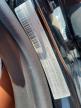2014 Maserati Ghibli S for Sale in Louisville, KY - Front End