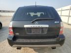2006 ACURA MDX TOURING   à vendre chez Copart AB - EDMONTON