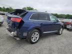 2019 Audi Q7 Premium للبيع في Assonet، MA - Rear End