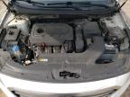 2015 Hyundai Sonata Se   en Venta en Chatham, VA - Side