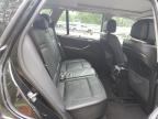 2012 Bmw X5 Xdrive35D for Sale in Arlington, WA - Rear End