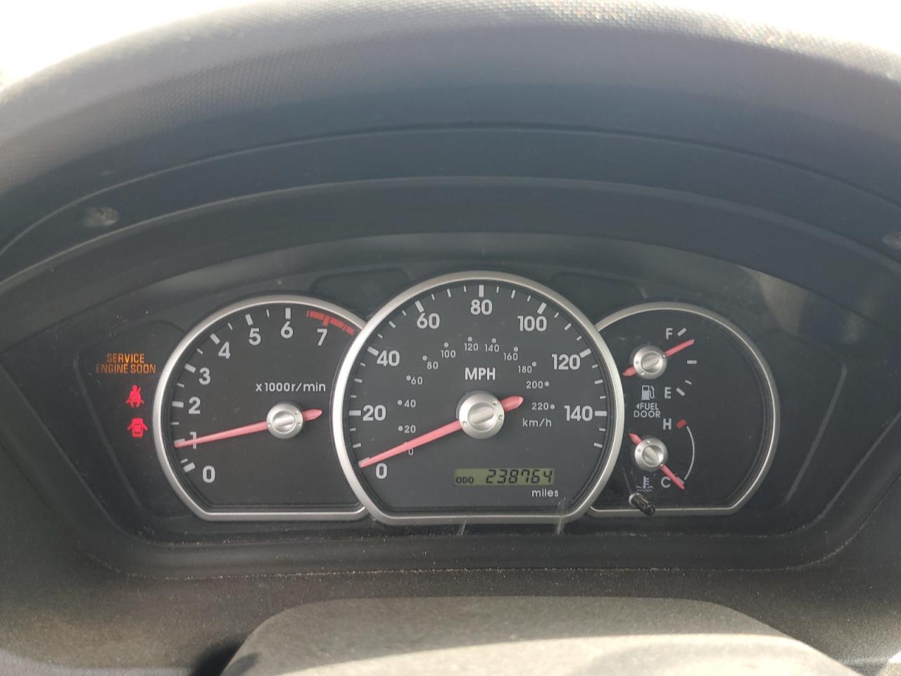 2005 Mitsubishi Galant Es Medium VIN: 4A3AB36F75E053054 Lot: 62036705