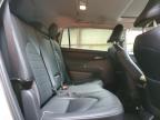 2023 TOYOTA HIGHLANDER L   à vendre chez Copart ON - COOKSTOWN