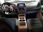 2016 Dodge Grand Caravan Sxt for Sale in Lansing, MI - Front End