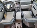 2008 Jeep Liberty Limited за продажба в Airway Heights, WA - Front End