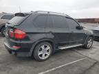 Wilmington, CA에서 판매 중인 2011 Bmw X5 Xdrive35D - Side