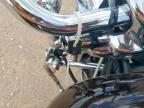 2011 Harley-Davidson Flhr  for Sale in Andrews, TX - Side