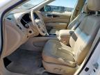 2013 Nissan Pathfinder S for Sale in Andrews, TX - Minor Dent/Scratches