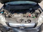 2009 Honda Cr-V Ex   იყიდება Littleton-ში, CO - Rear End