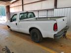 2000 Ford F250 Super Duty იყიდება Mocksville-ში, NC - Front End