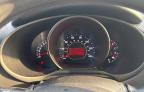 2016 KIA SOUL for sale at Copart LA - NEW ORLEANS