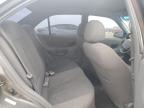Elgin, IL에서 판매 중인 2001 Hyundai Accent Gl - Front End