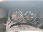 2011 CHEVROLET SILVERADO K1500 LS   for sale at Copart NS - HALIFAX