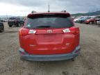 2014 Toyota Rav4 Xle na sprzedaż w Helena, MT - Normal Wear