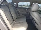 2016 Kia Optima Ex for Sale in Orlando, FL - Water/Flood