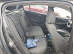2018 Chevrolet Cruze Lt   na sprzedaż w Bridgeton, MO - All Over
