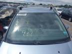 2007 FORD GALAXY ZET for sale at Copart CHESTER