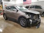2015 Hyundai Santa Fe Sport  for Sale in Casper, WY - Front End