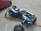 Orlando, FL에서 판매 중인 2002 Kawasaki Vn1500 P1   - All Over