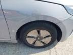 2021 HYUNDAI IONIQ PREM for sale at Copart SANDWICH