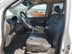 2011 Nissan Frontier S   for Sale in Colorado Springs, CO - Front End