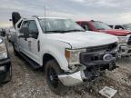 2022 Ford F350 Super Duty იყიდება Greenwood-ში, NE - Front End