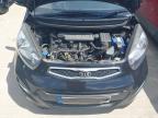 2012 KIA PICANTO 2 for sale at Copart SANDY