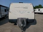 2016 Dutchman Trvl Trl for Sale in Ellwood City, PA - Top/Roof