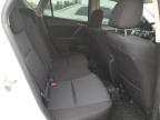 2010 MAZDA 3 S   for sale at Copart ON - TORONTO