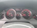 2012 Gmc Acadia Slt-1   for Sale in Columbus, OH - Front End