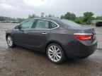 Columbia Station, OH에서 판매 중인 2013 Buick Verano Convenience - Side